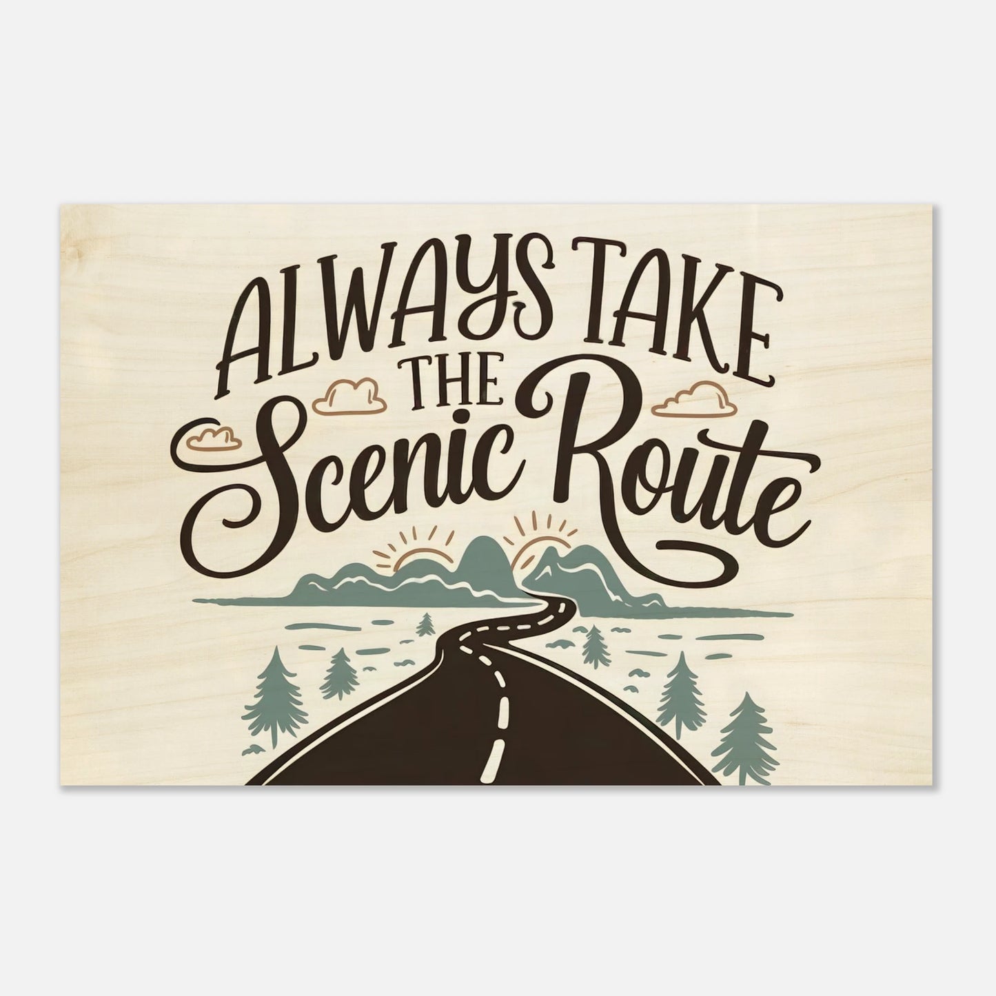 012ef1c2-d02d-4d79-a522-0c848e0991ec