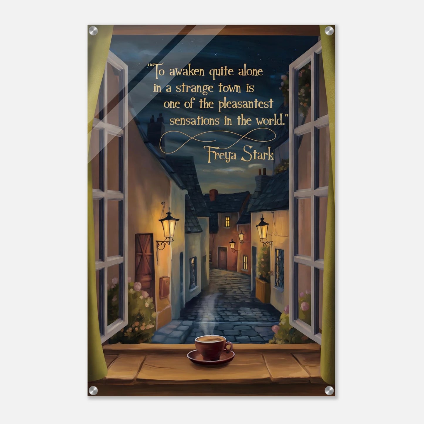 02907d0b-b525-4b14-9e6b-2358cfb68a59