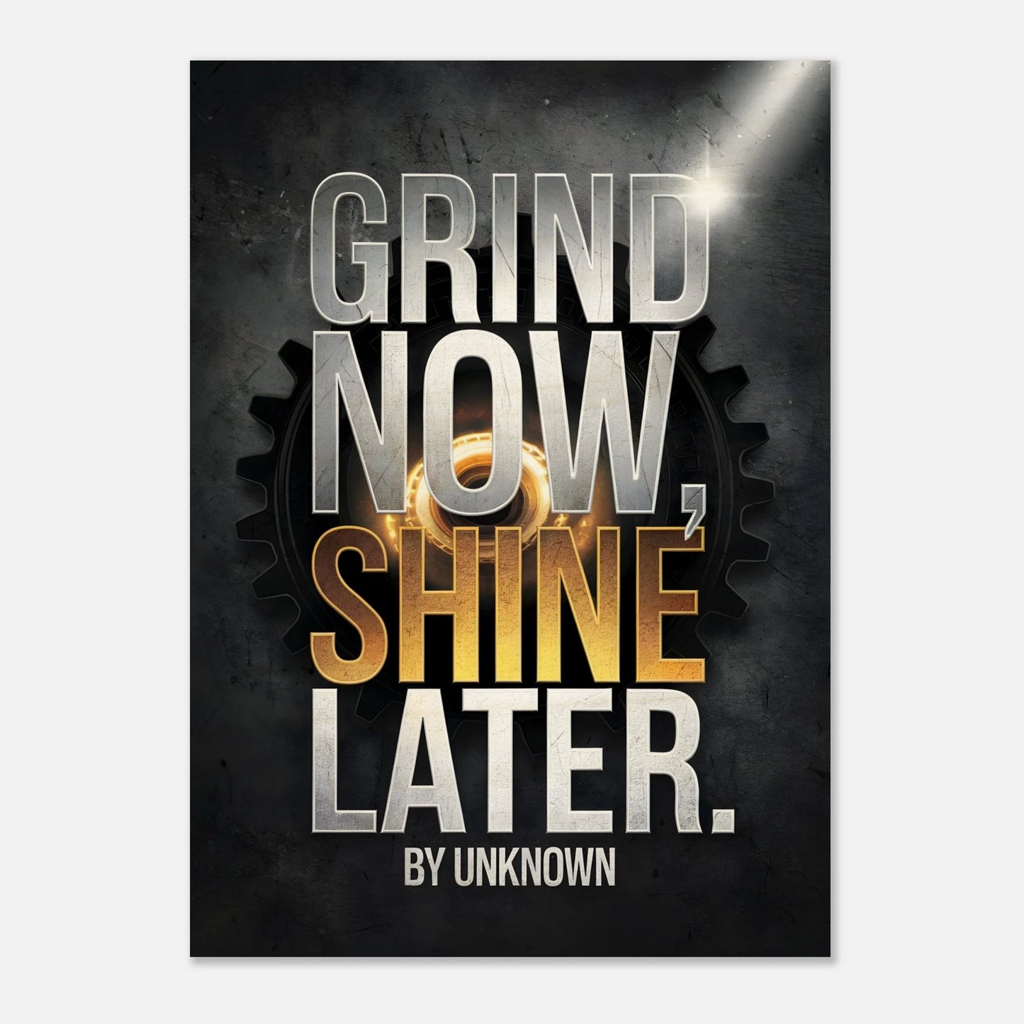 03cbd48c-8077-418e-b1ff-d95d36520fc2