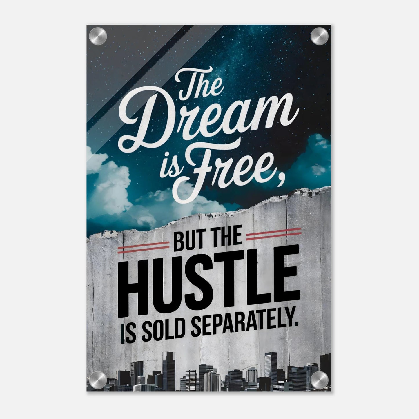 061369c5-fa52-460f-b57f-a705b33b6f51