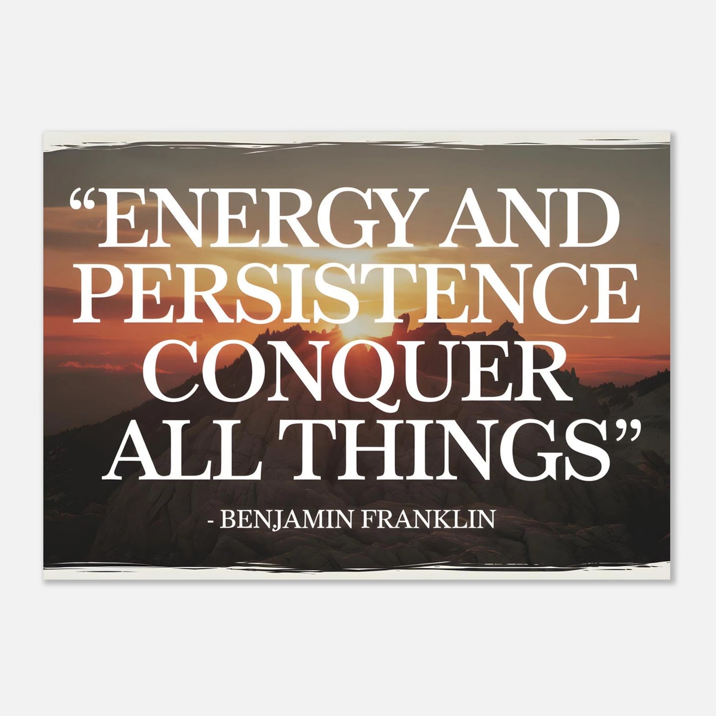 0b0ef6a6-8451-4278-85a8-6d011d3abbb9