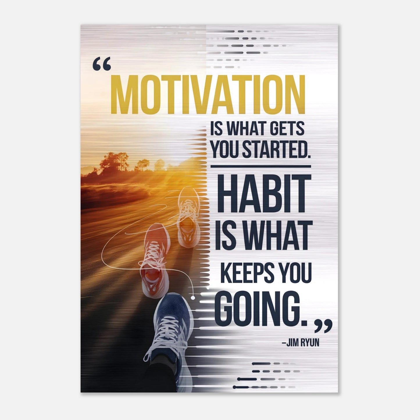 119f2276-5e7f-442c-9b1b-646731f07805