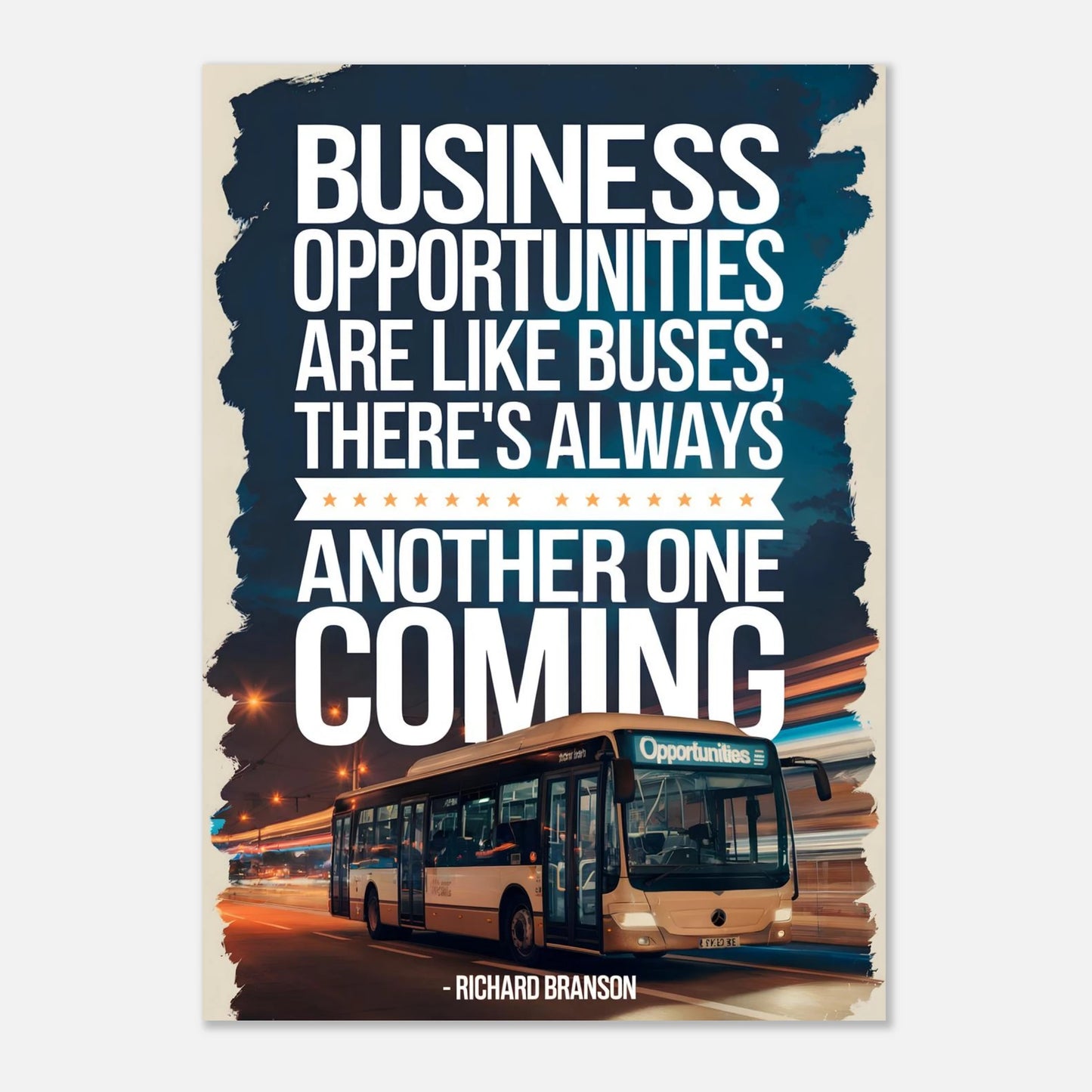 137f7a9e-f8d6-4537-bbdc-c7798f7dd957