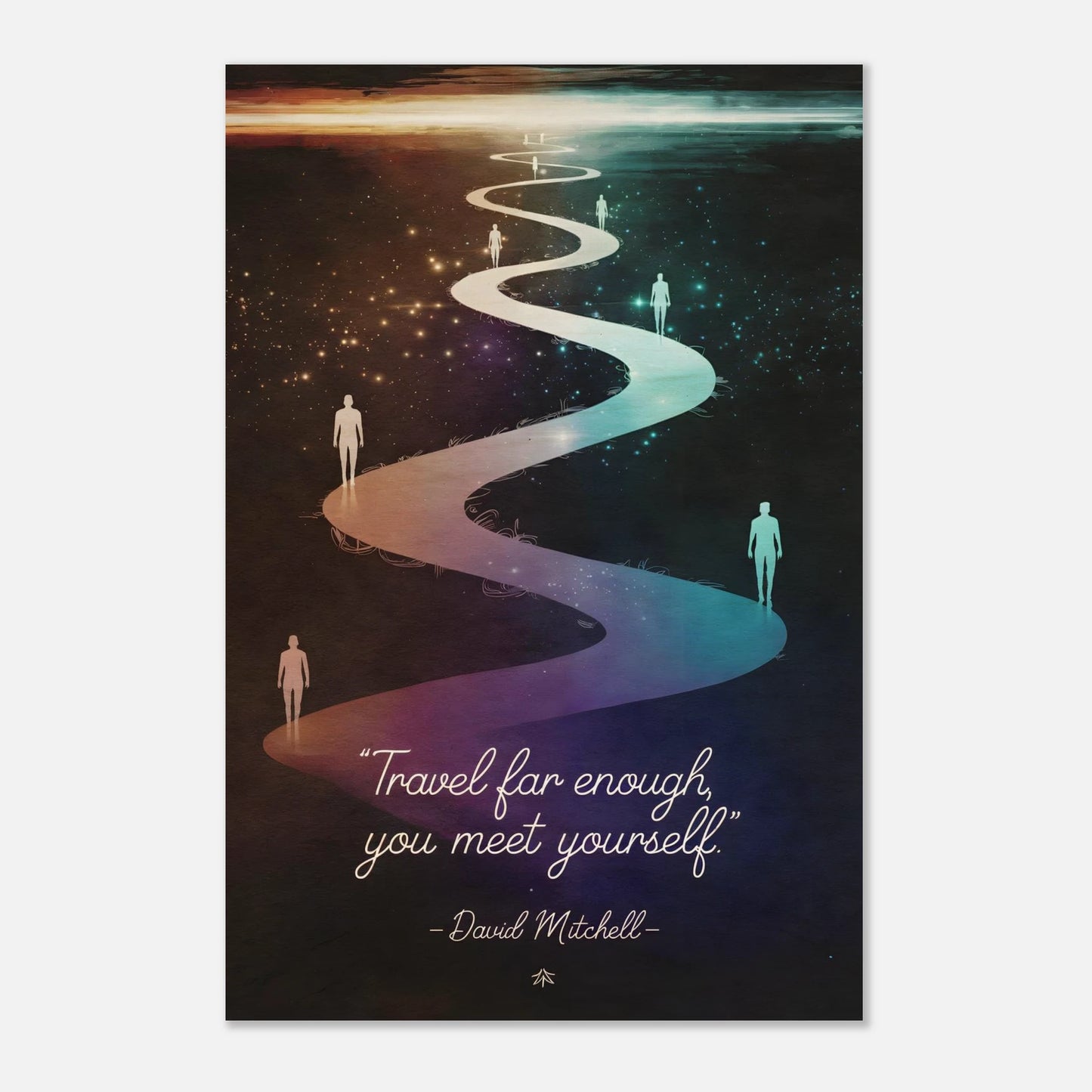 163a5059-e7ac-446f-97b4-21b815ec5b62