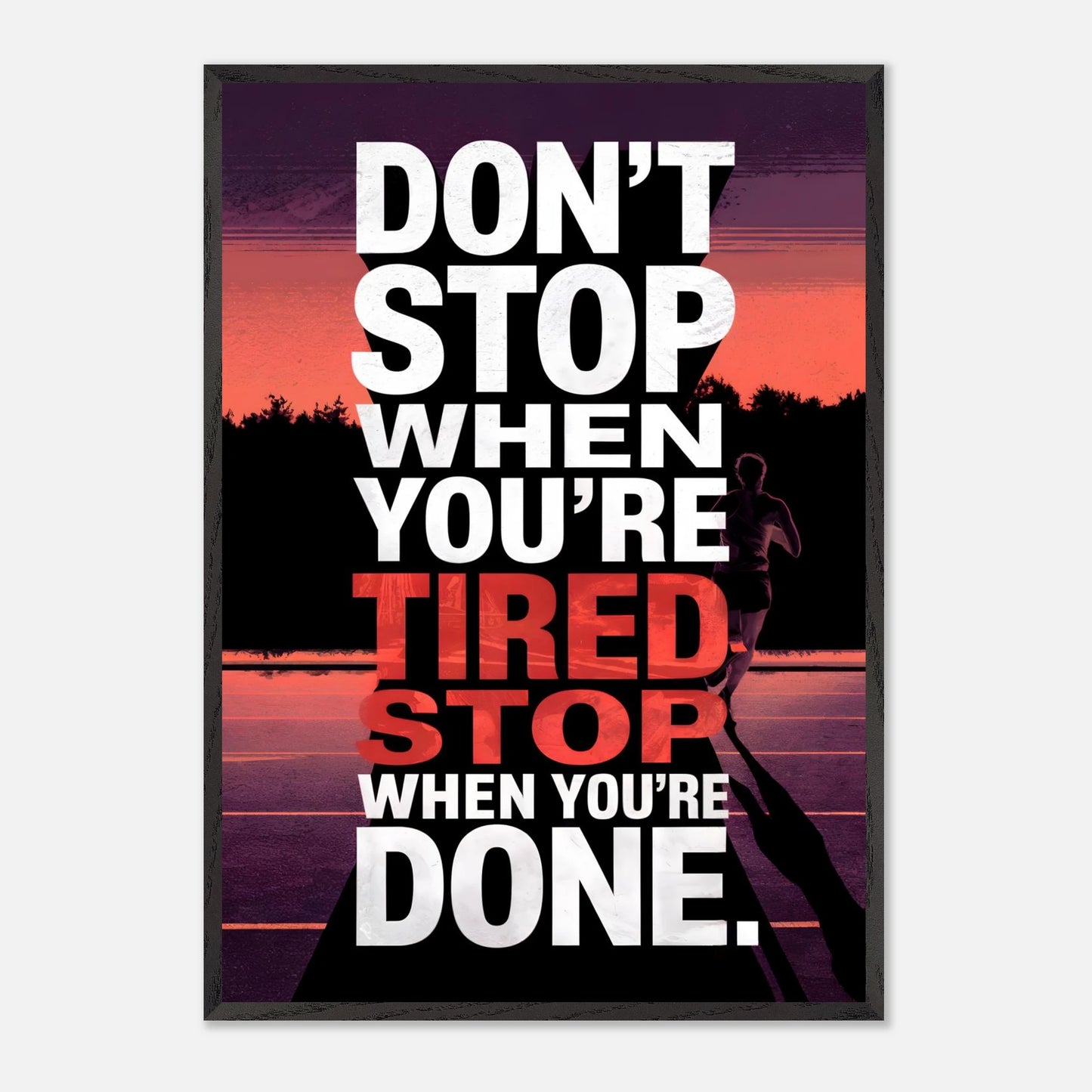 1682ec8e-73a7-44aa-95de-b16785afc430