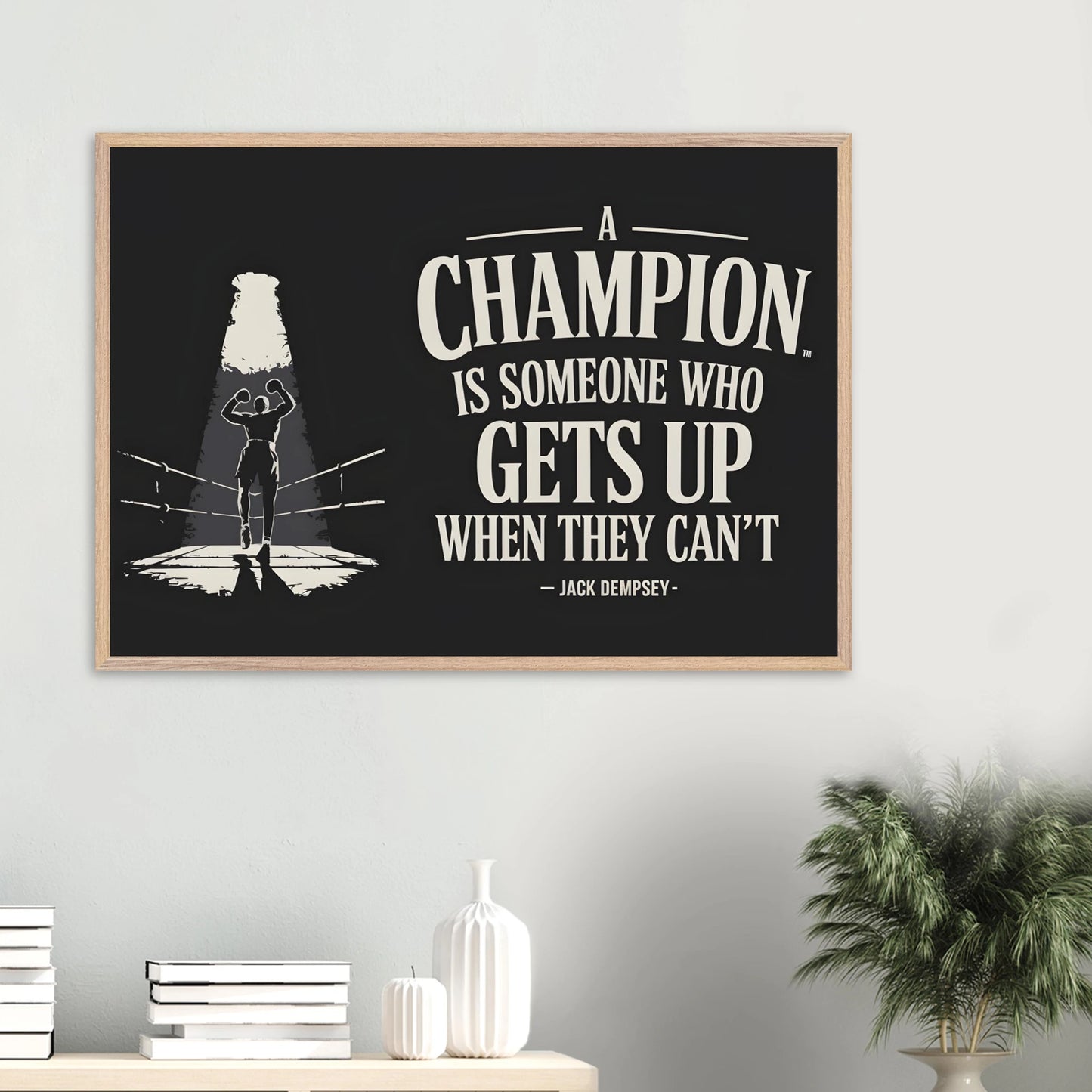 18cd6079-c477-4951-8f2a-09995c780cb5