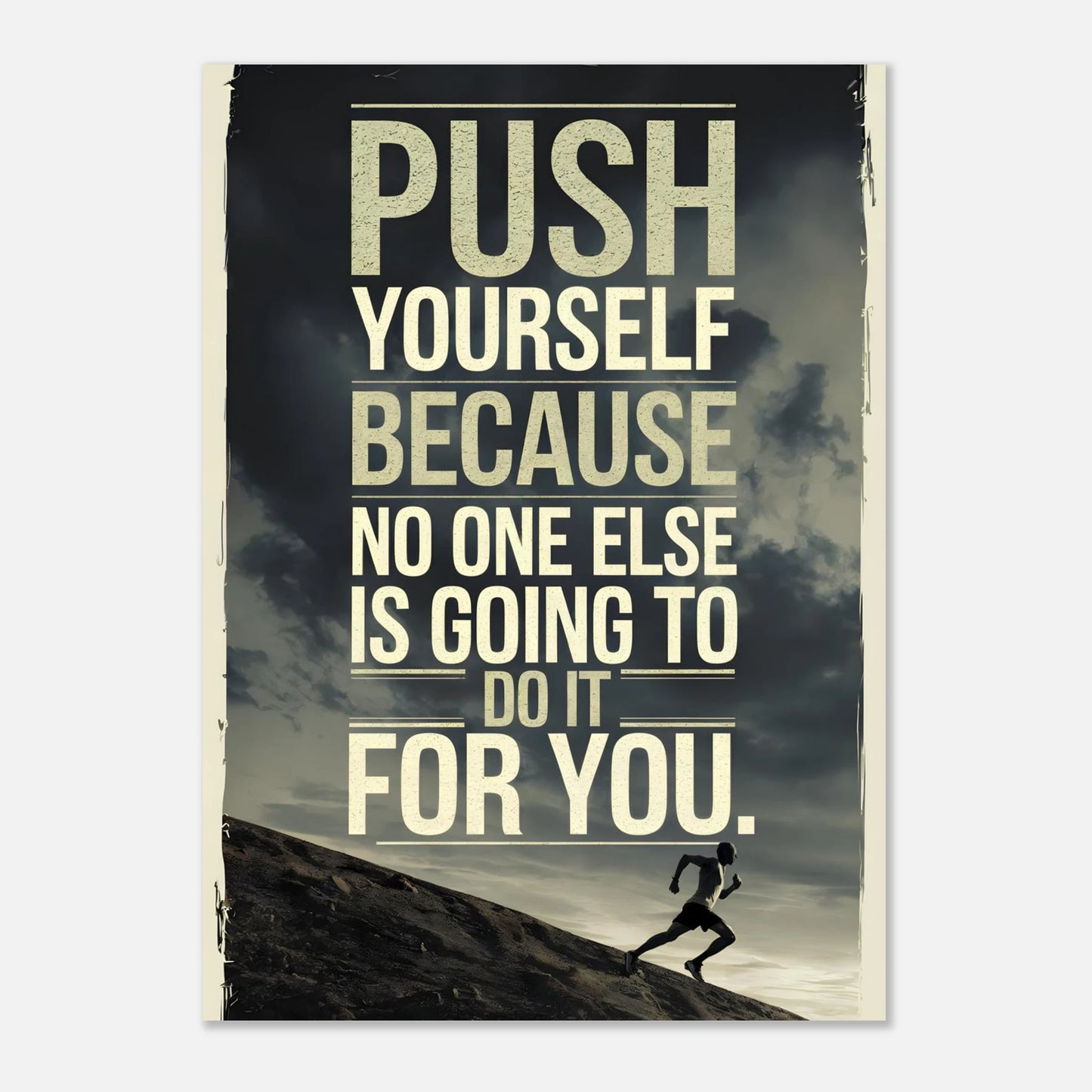 1b07ca1b-ee57-41f2-835b-7815d18ec316