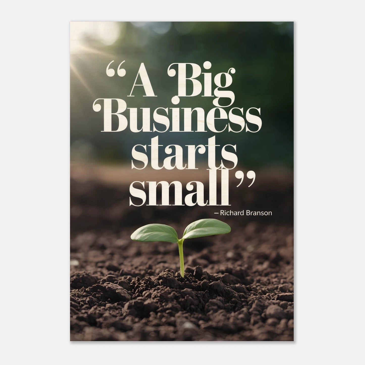 25e19fb4-af40-47bd-b5d0-d678361d6d59