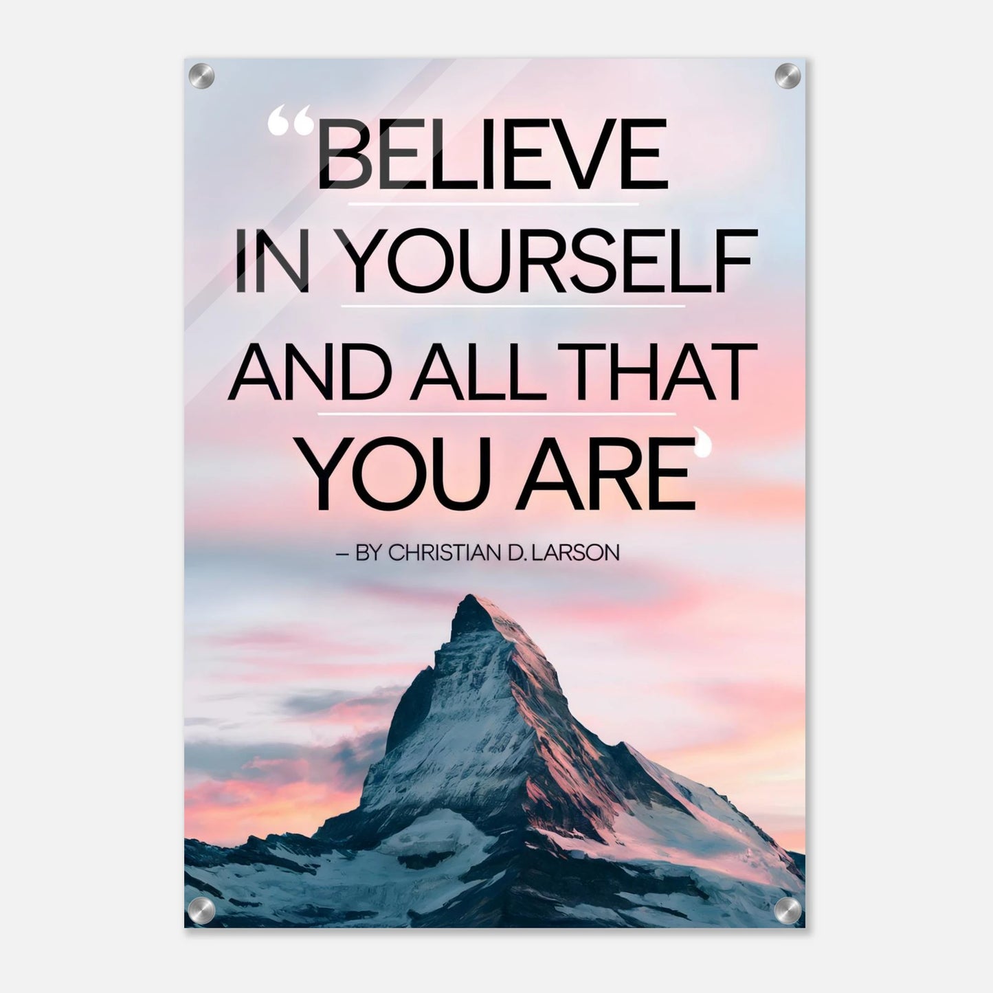 2a2d0c69-cbc1-403f-9d4a-757a8c583a28