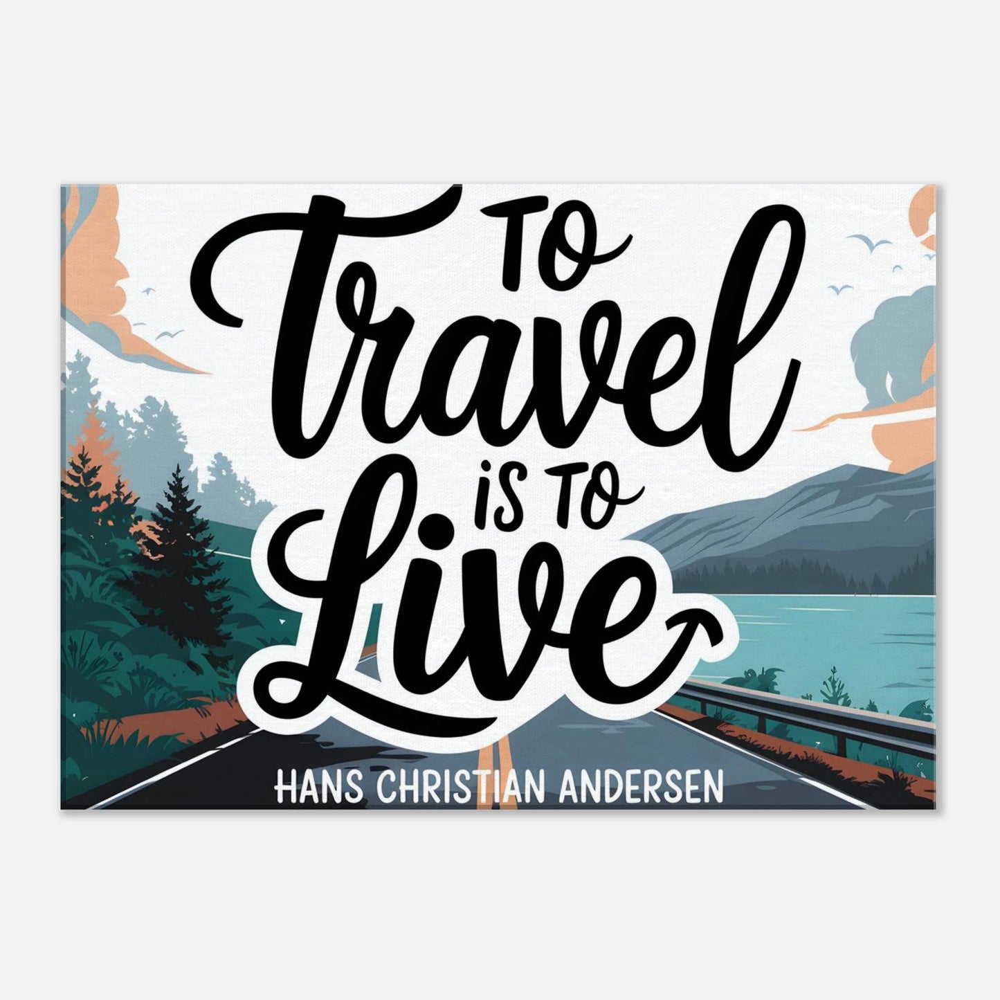 2b6c9212-d3df-411b-b9a7-fdbc2c9cb8e5