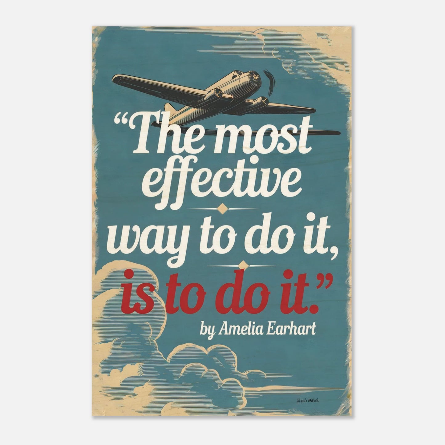 2cb1ac57-541f-41b1-84ff-2e2f7567f319