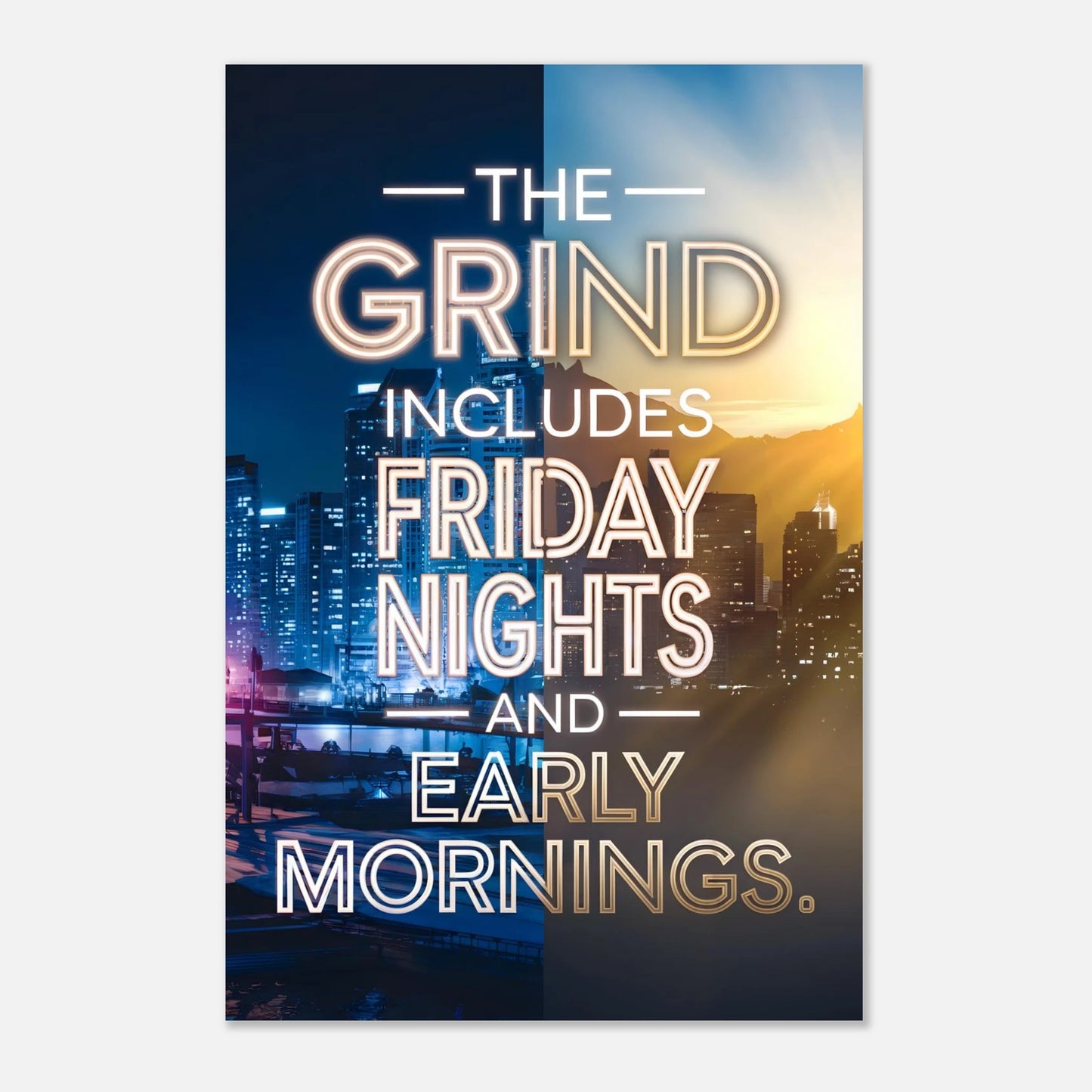 34ee659d-6f42-4103-8d5d-92b8083c73cc