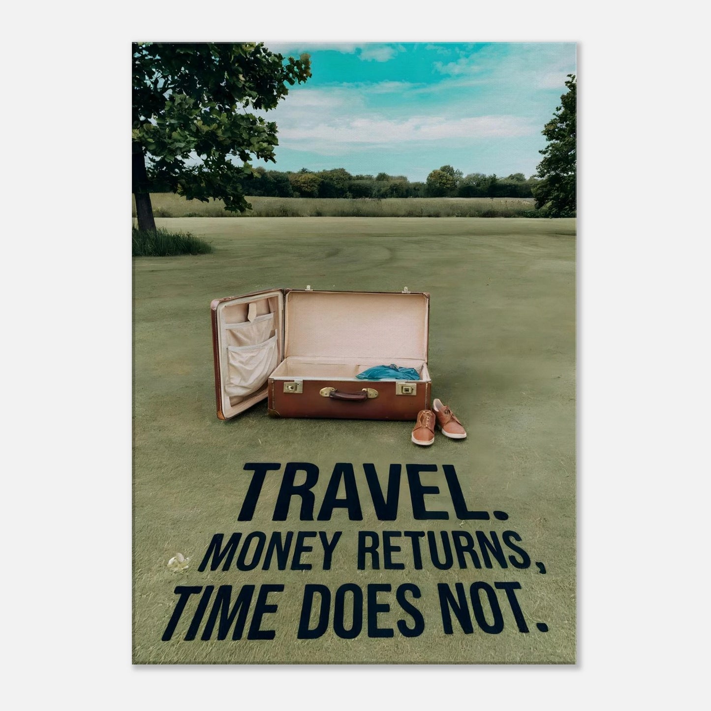 363d8367-1593-4413-9ce3-9f4b89f93b37