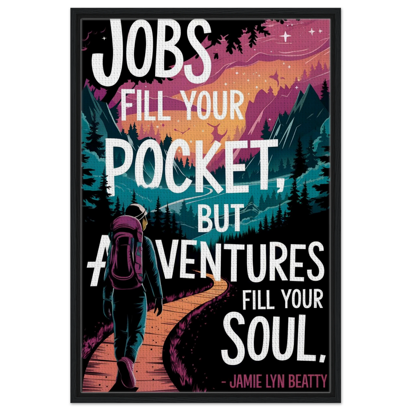 3ae2d55f-fc77-4894-93d7-b9c9f009b934