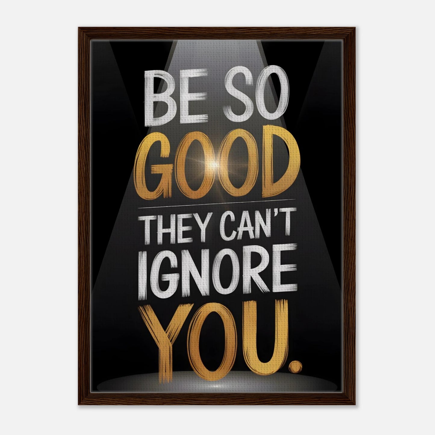 43c28055-fe8e-4163-a6c7-e4054de7cbec