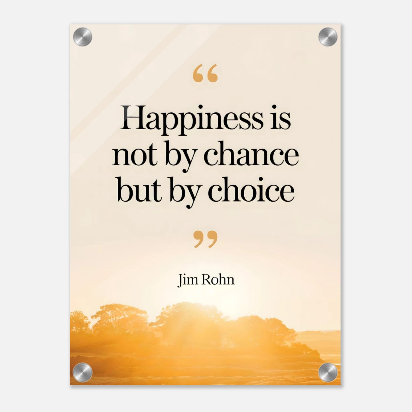 4436b47c-ef15-402a-96ed-7f5d685e0457