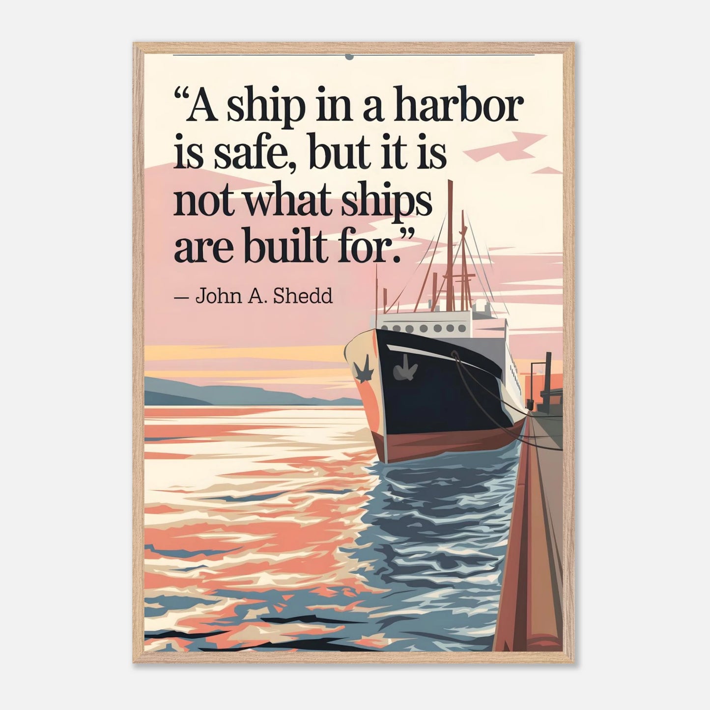 45250278-6241-4741-b2c6-599f5012afd3