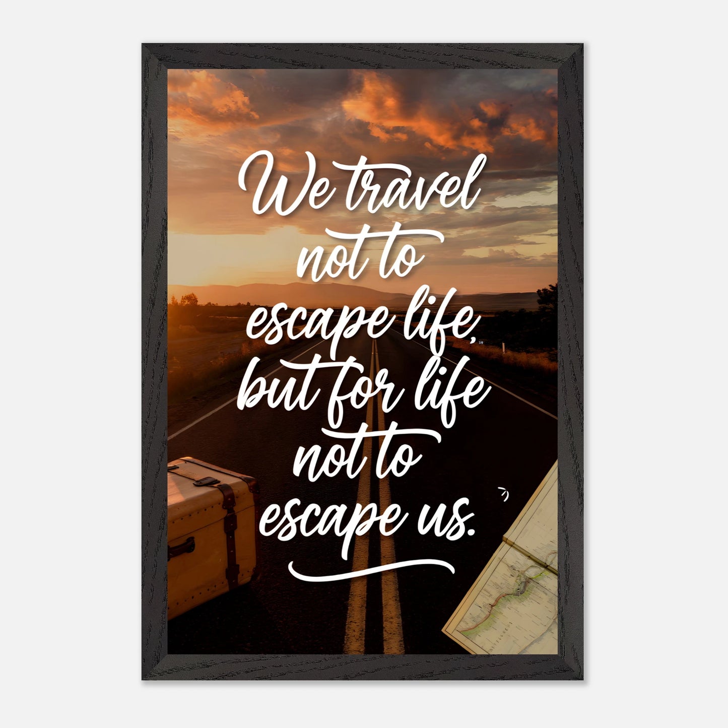 49e07b3c-dea2-4d14-8eeb-be2a2246aa3e