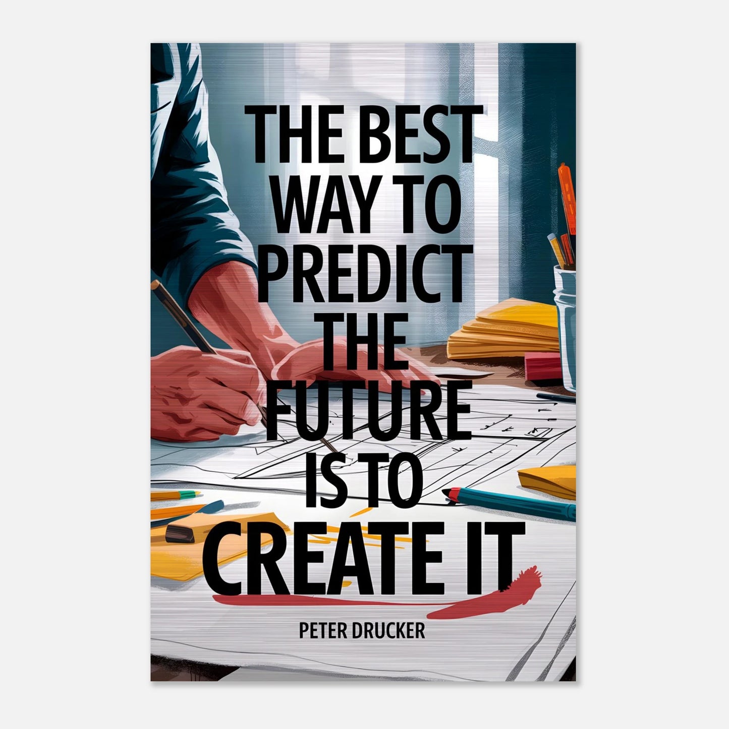 4f6f40d5-42ca-421a-b6d3-964e9a9f695c