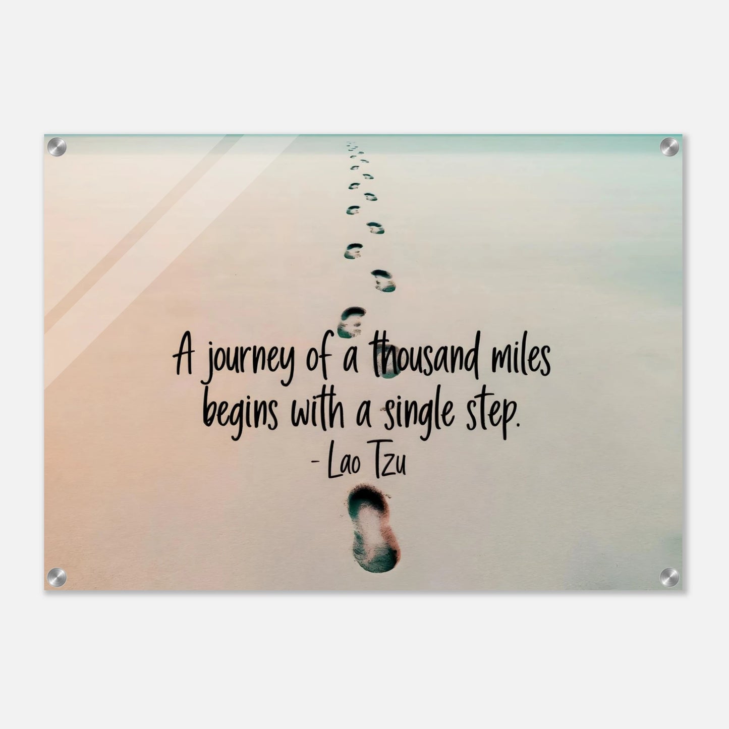 5d211a9a-5323-4541-9936-0deb5148e030