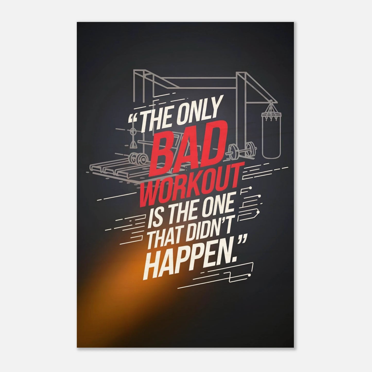 6947fd47-1f26-4029-825a-b1507d84db68