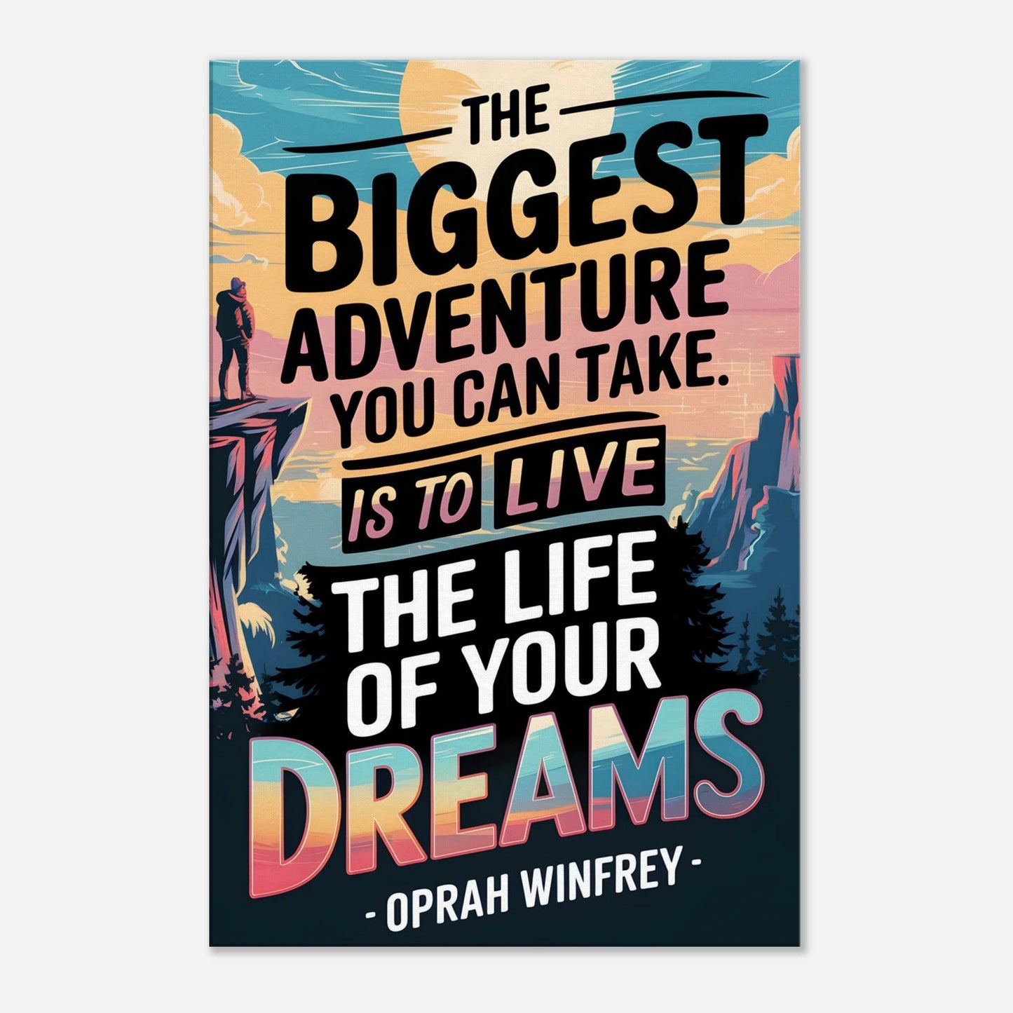 745b938f-b2d1-438e-82b3-0ba6f1ab3d48