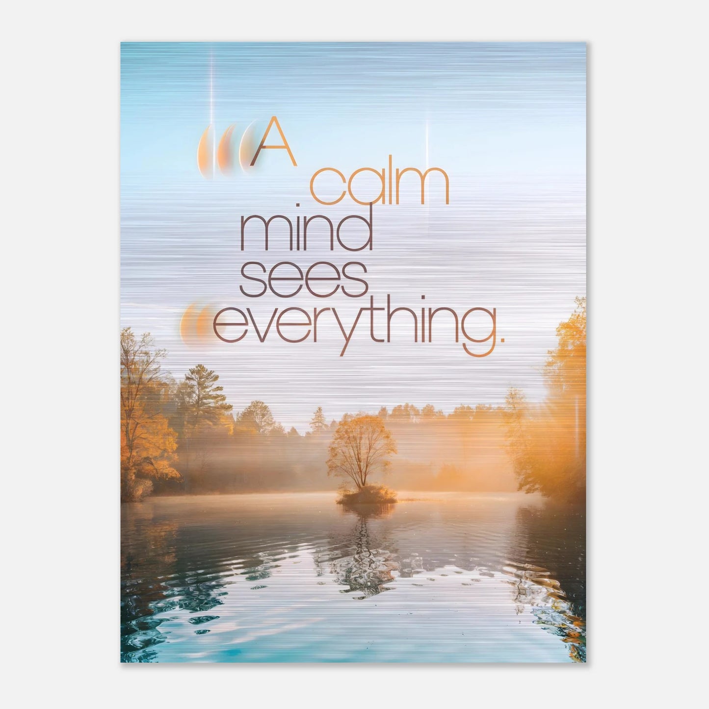 75e40fdb-a36b-482c-8c44-cfa363fe5991