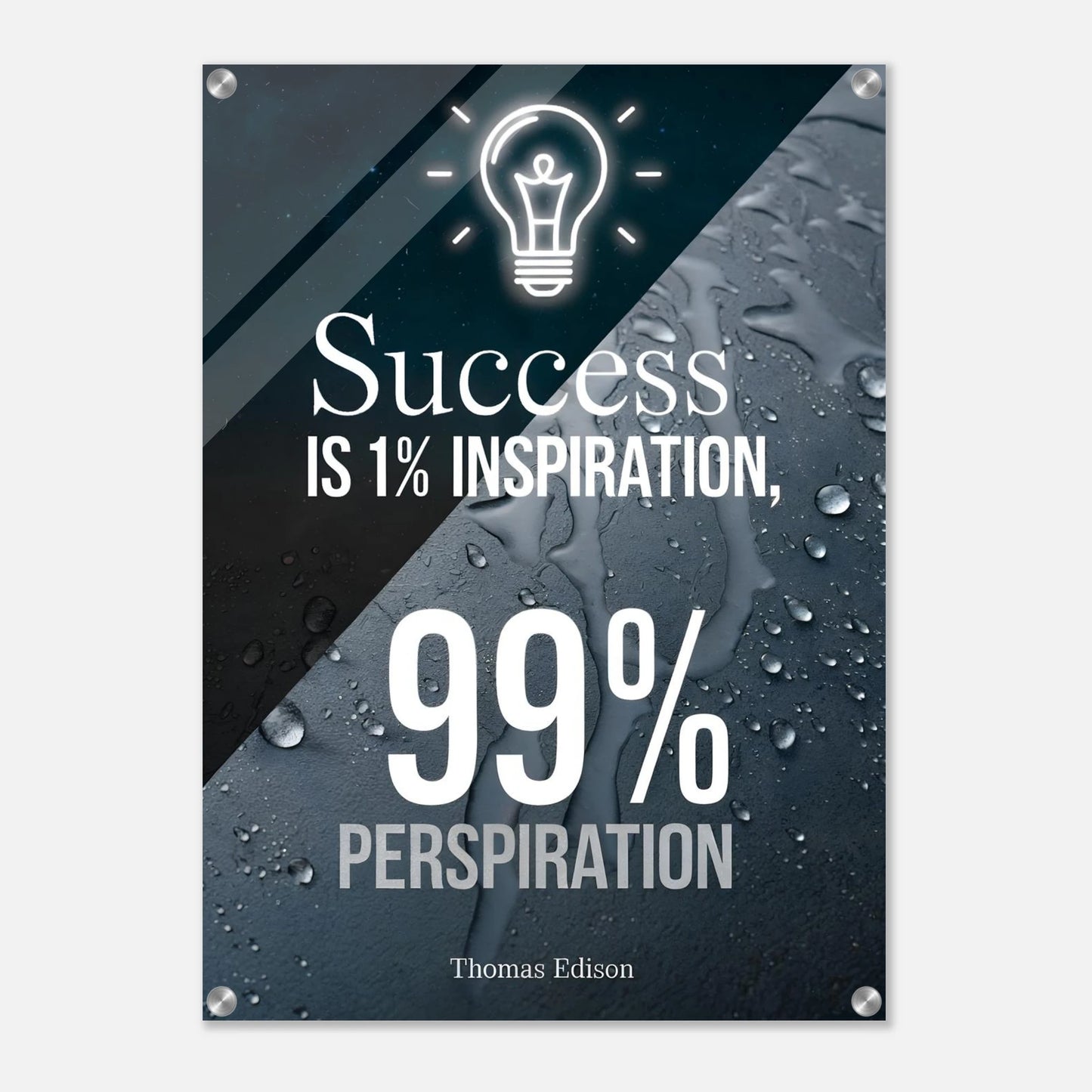 7998dd5f-8291-4613-b372-09f472ecef9b