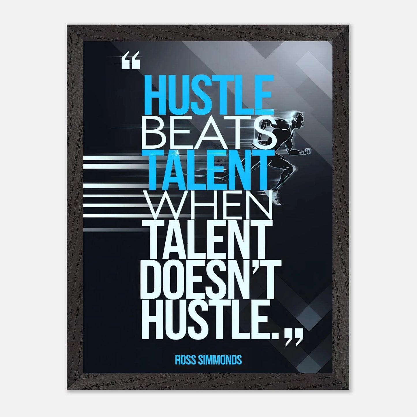 7bb962d1-5298-43a1-9959-3e88d233cb30