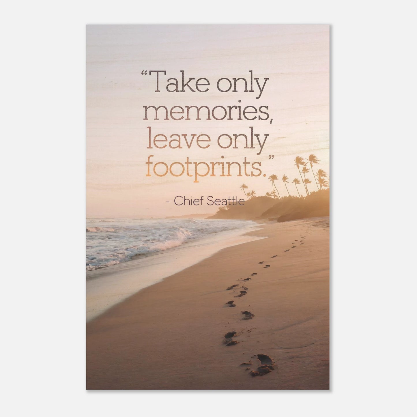 8129f493-12de-4e2a-bbd3-1b13b5843ffc