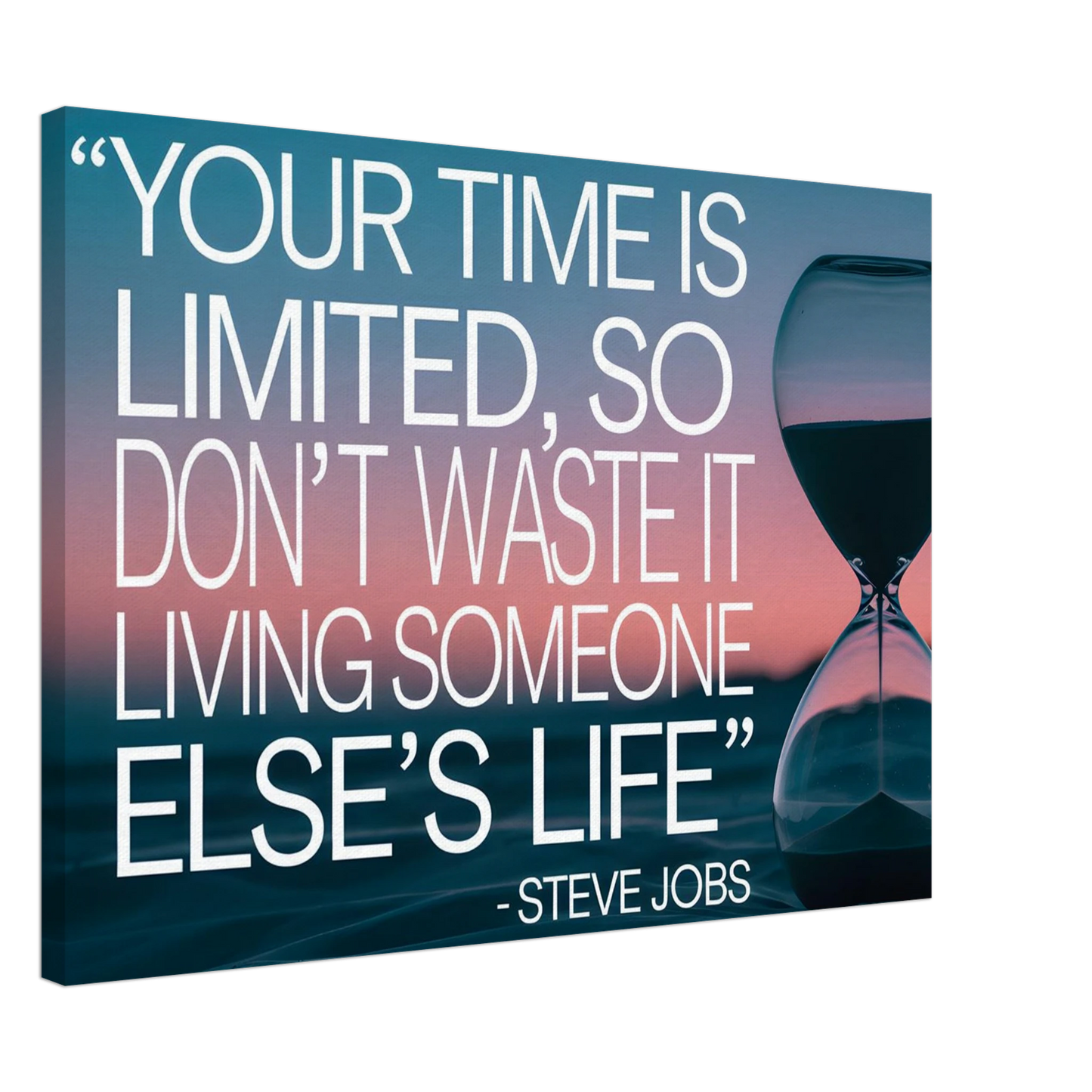 986f58a0-7b31-4221-a6fa-219bf45bc204