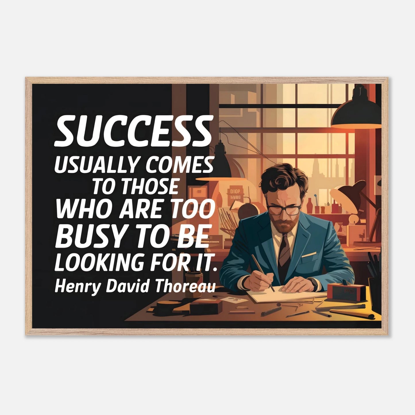 99bfefa2-4b24-4c1f-8c40-06d32381b5f5