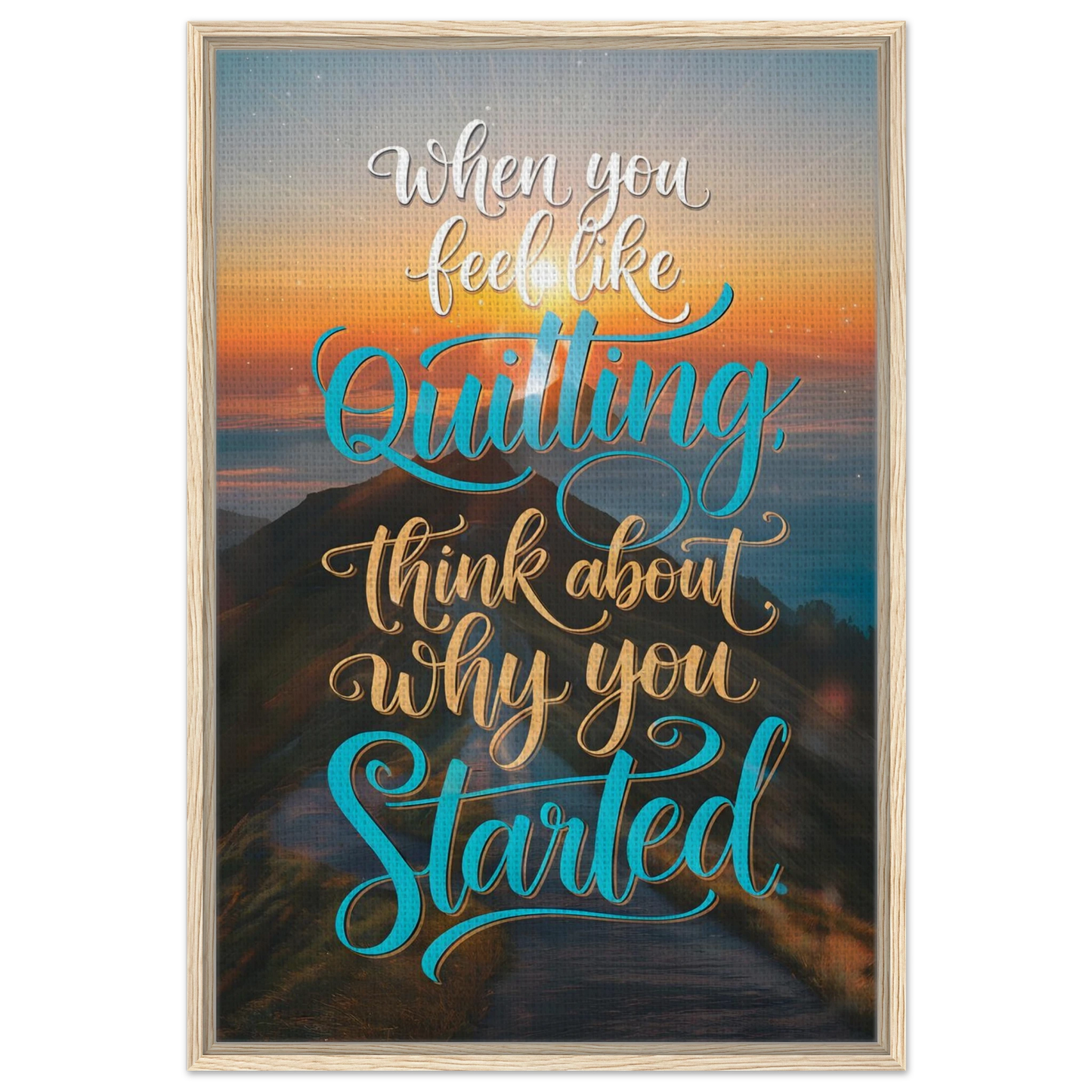 9c2e1a84-b284-4d8b-9306-f4fdf4a9738e