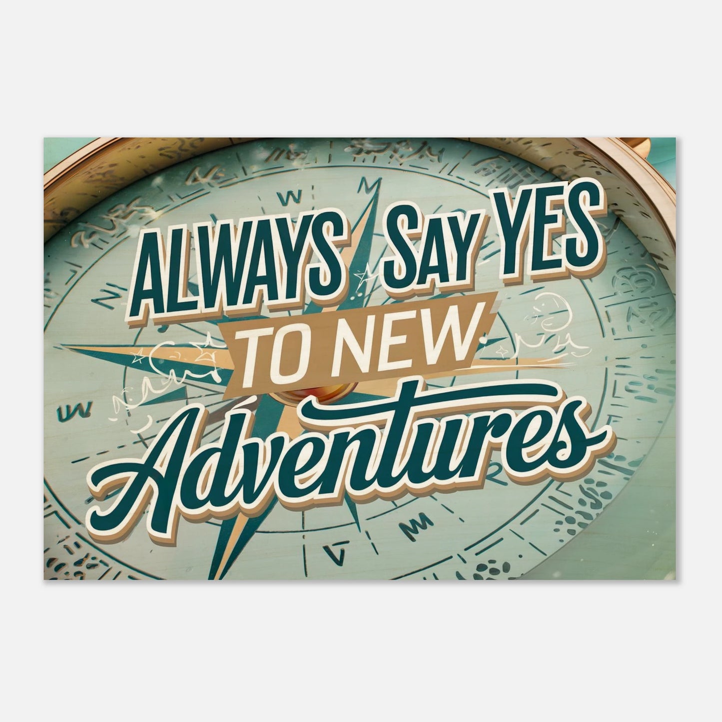 a047baa7-4958-4667-8568-2a897fb0d0f3