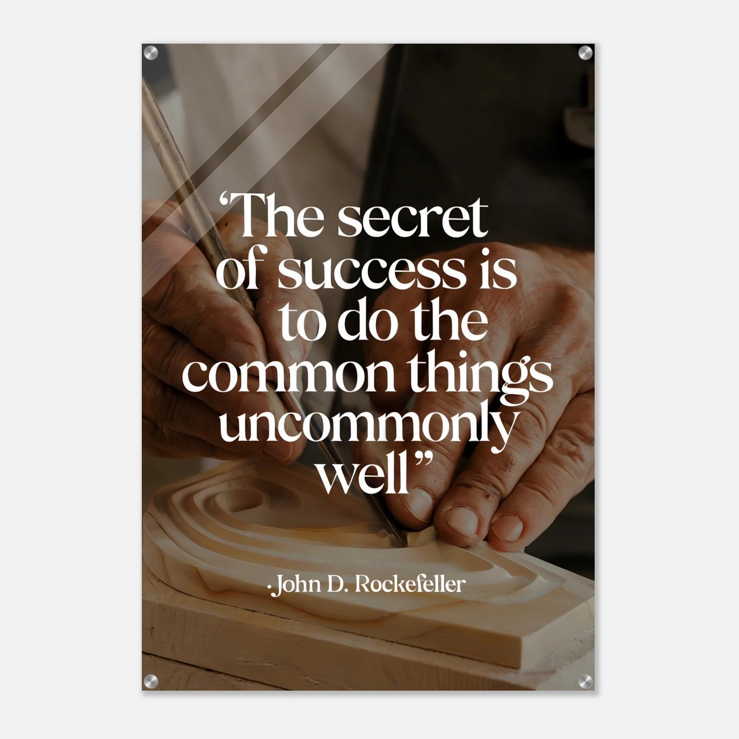 a8bf022d-b91d-4688-ba22-5f74029439f6