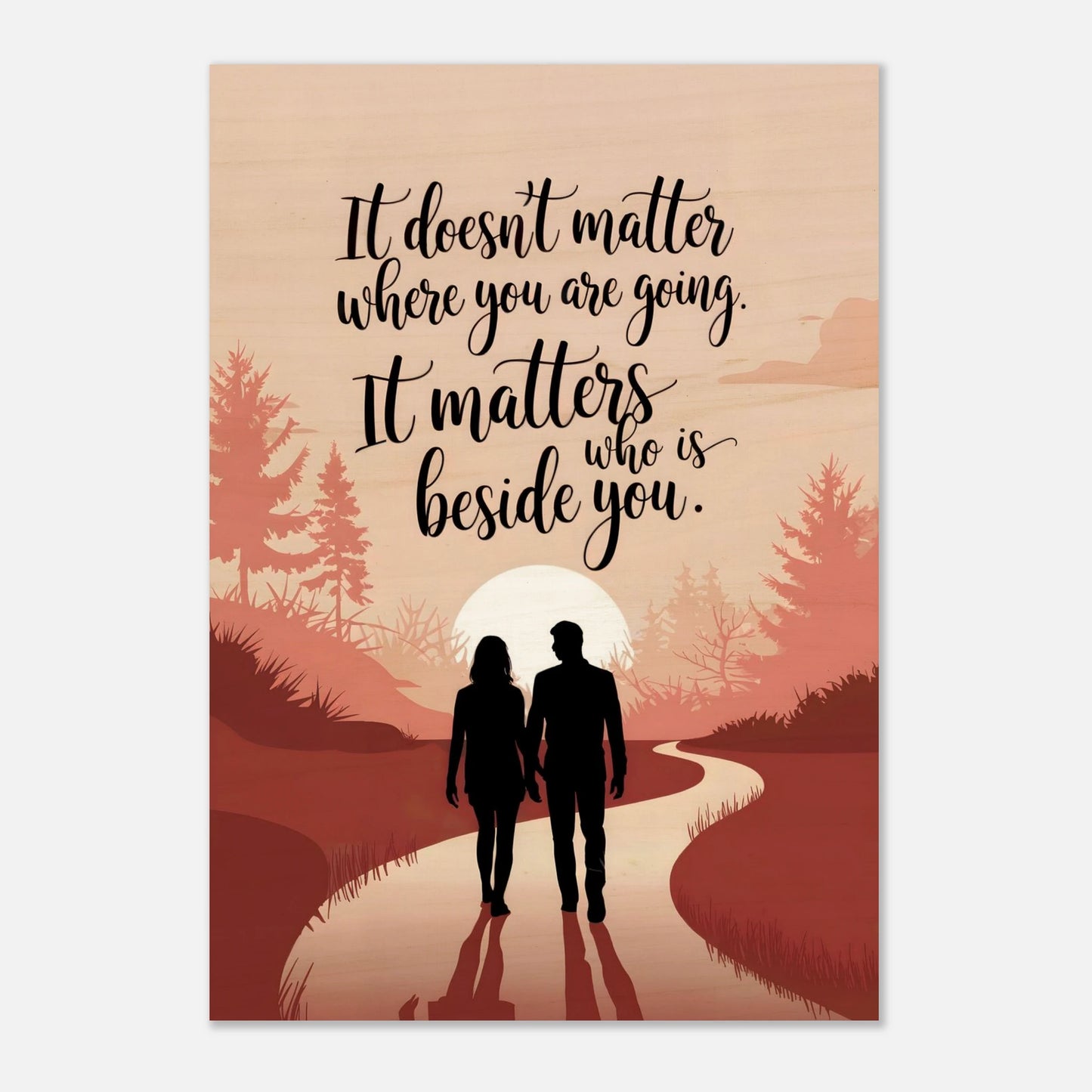 addfe4d2-927d-4ad8-80e5-b8b5e6809bc2