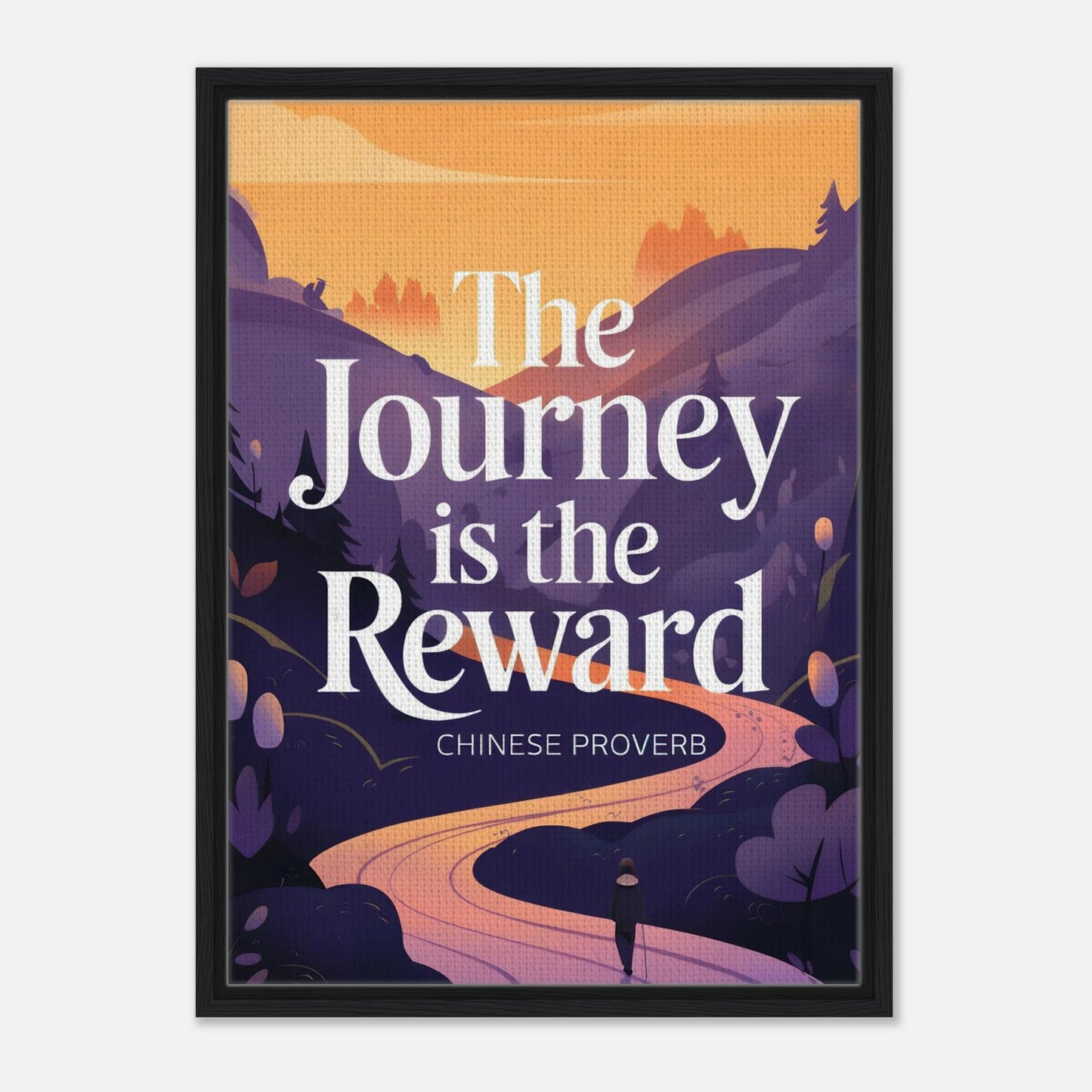 b1359518-5299-4cf6-a2c3-983d4ea82145