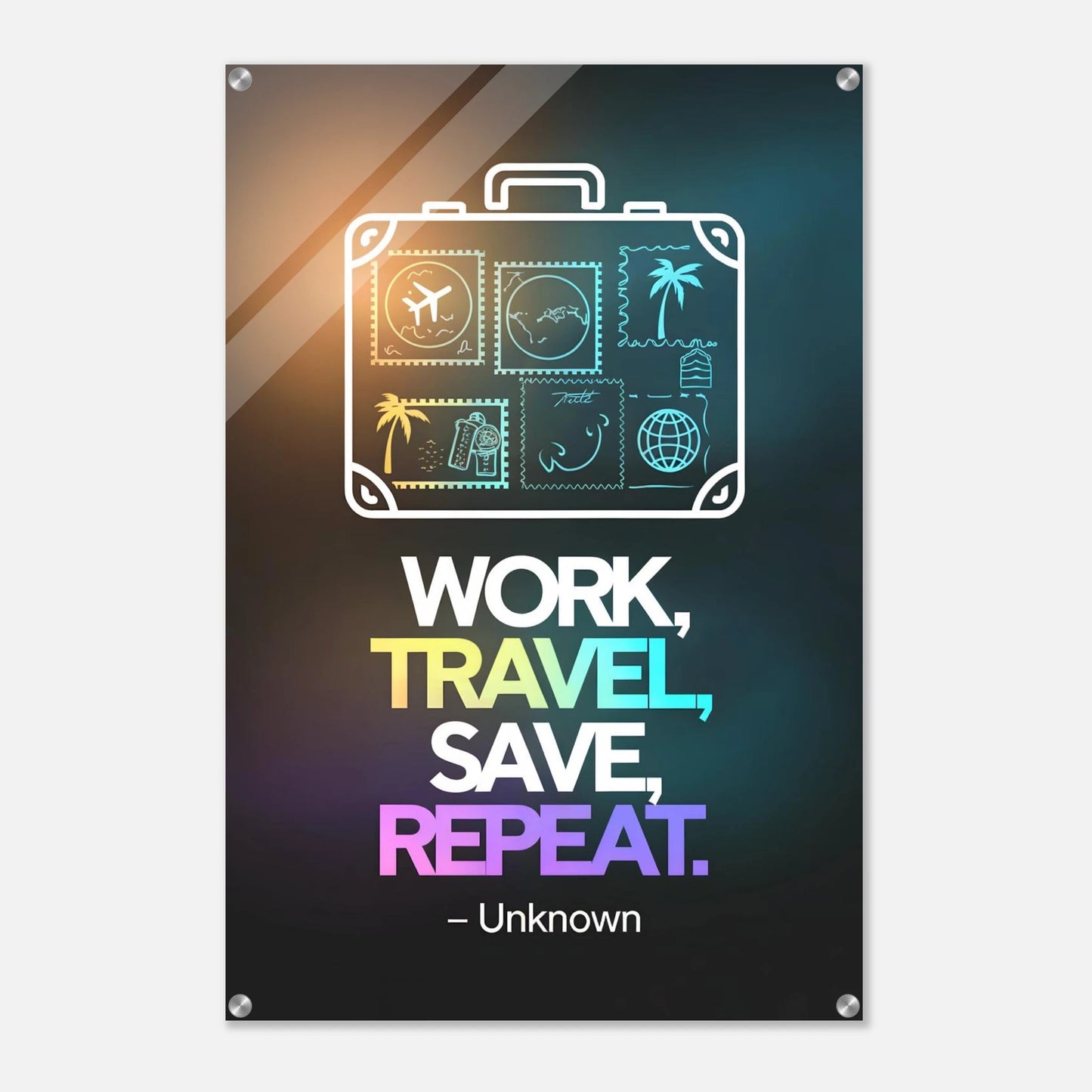 c2514685-c328-4086-a75e-abd59191e63f