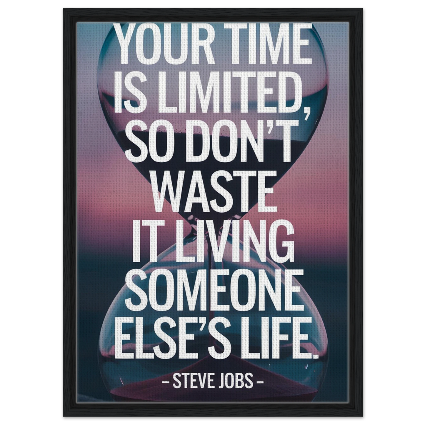 c7aeb722-5c0b-4cca-bdbd-39ab4dd67cf1