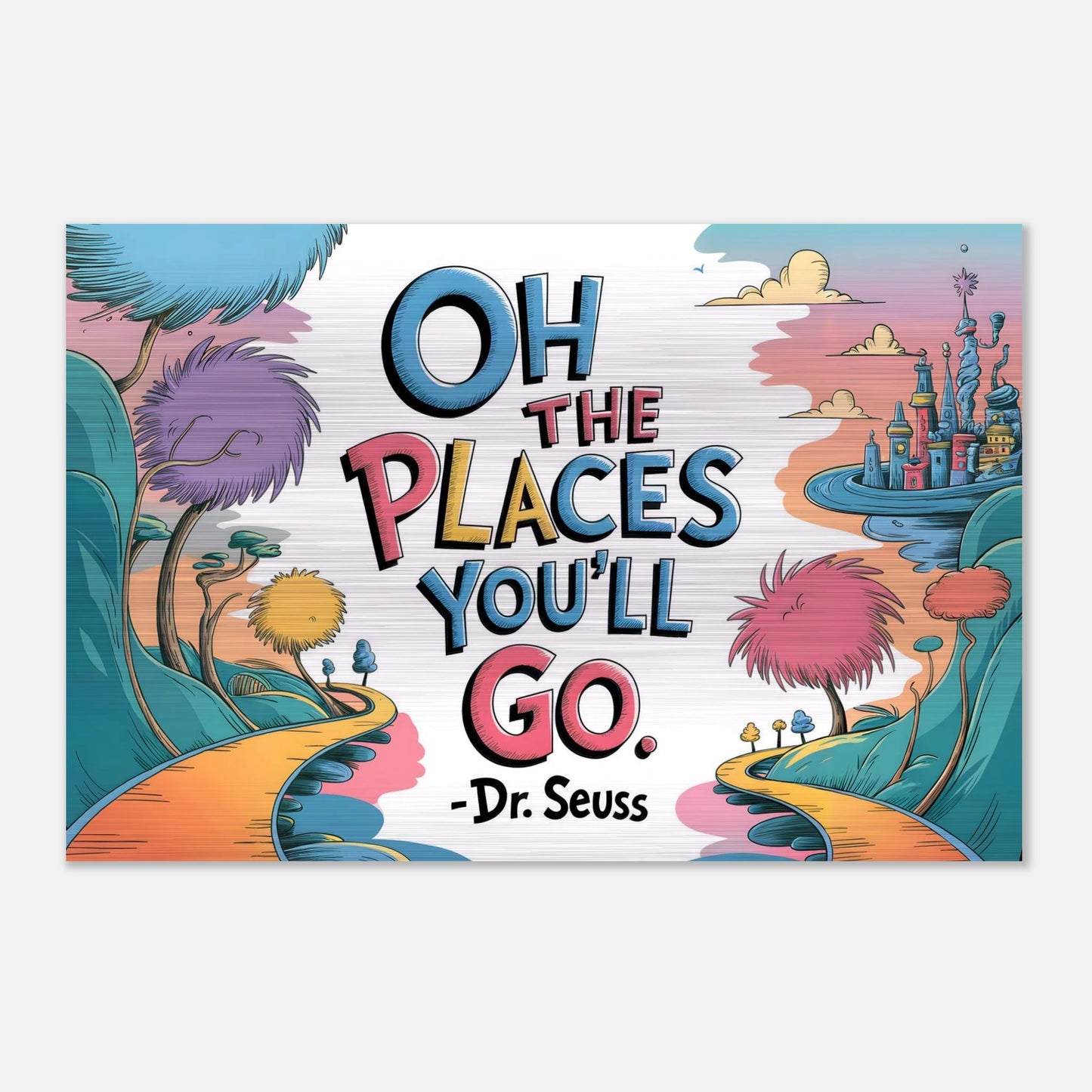 d04eea8e-d92a-4b9c-93d5-2b11da2cec2a