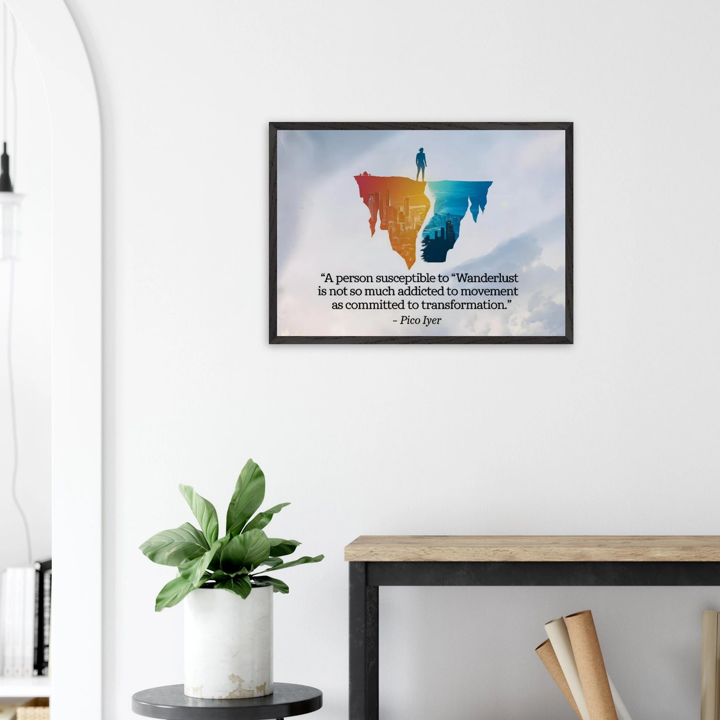 d0794d51-0192-41c1-bcf8-e2e232b9486b