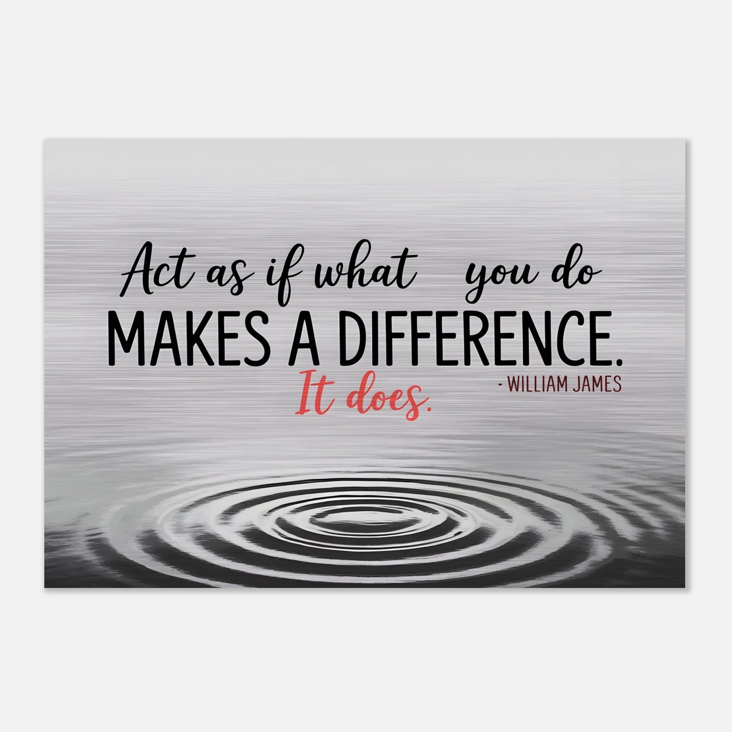 d1ce4061-3606-41c4-bc0c-86d2d9da2fe7