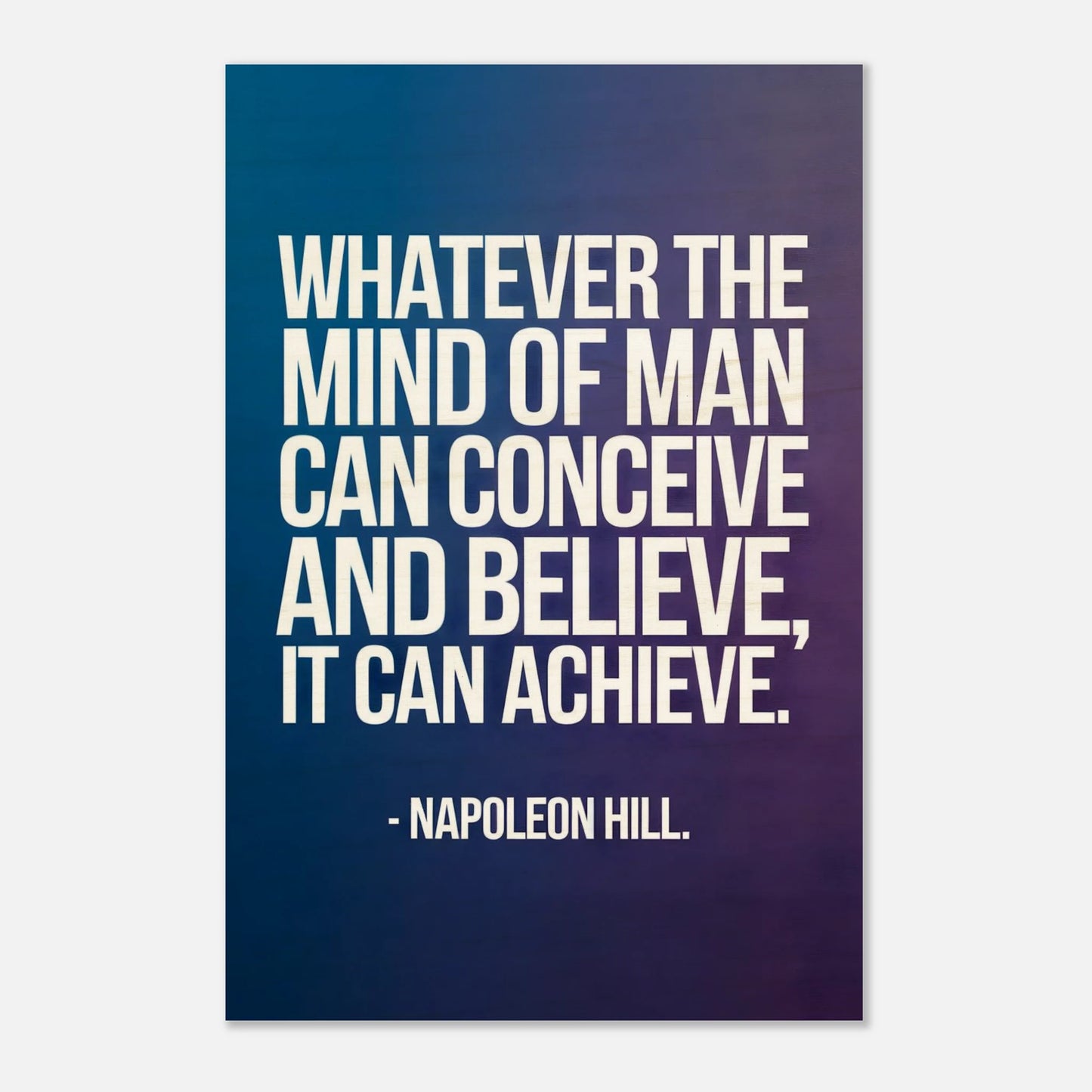 de4caaa2-10d3-424f-8910-9ec6f1d96888