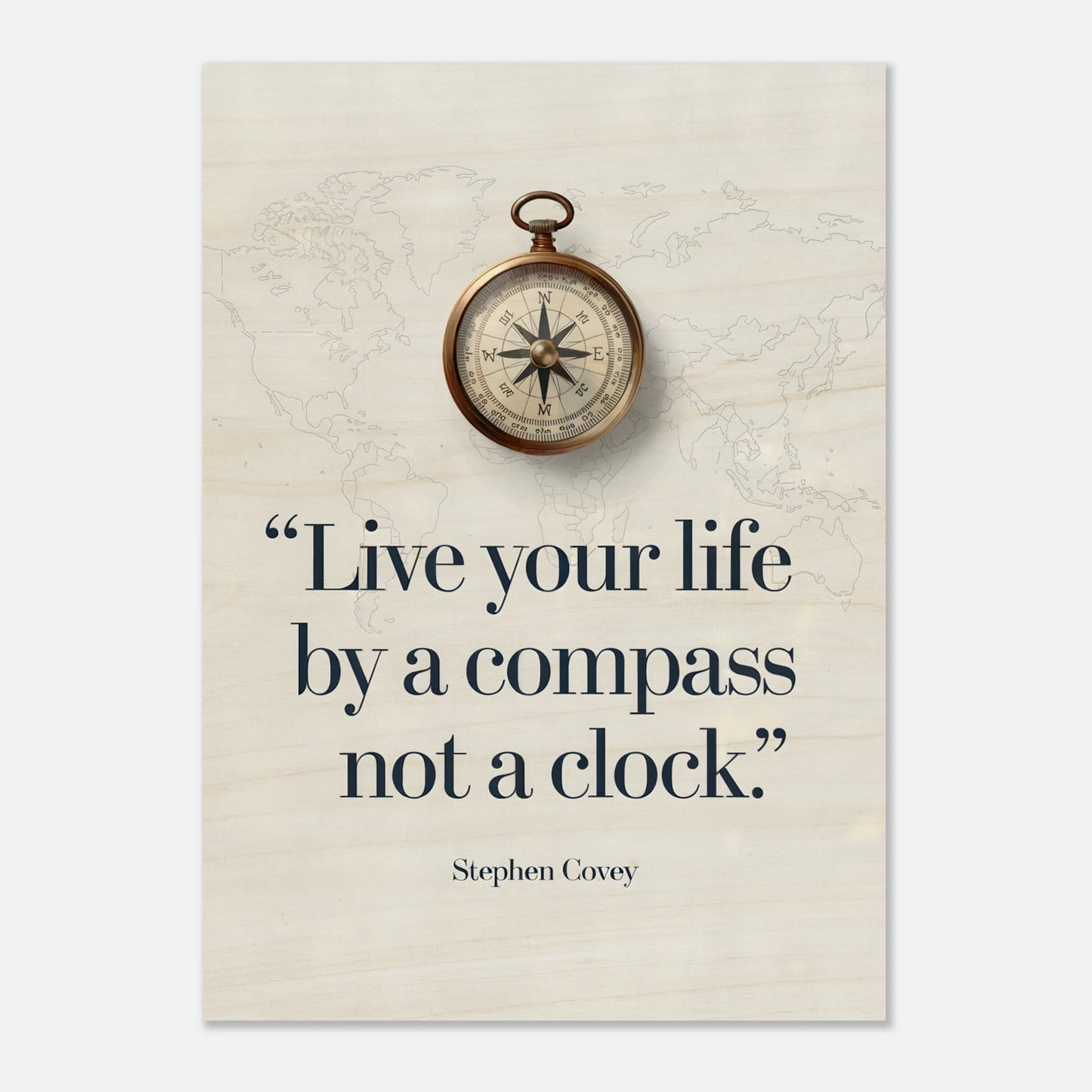 e094e238-57e5-451b-9e3e-84be860e90ca