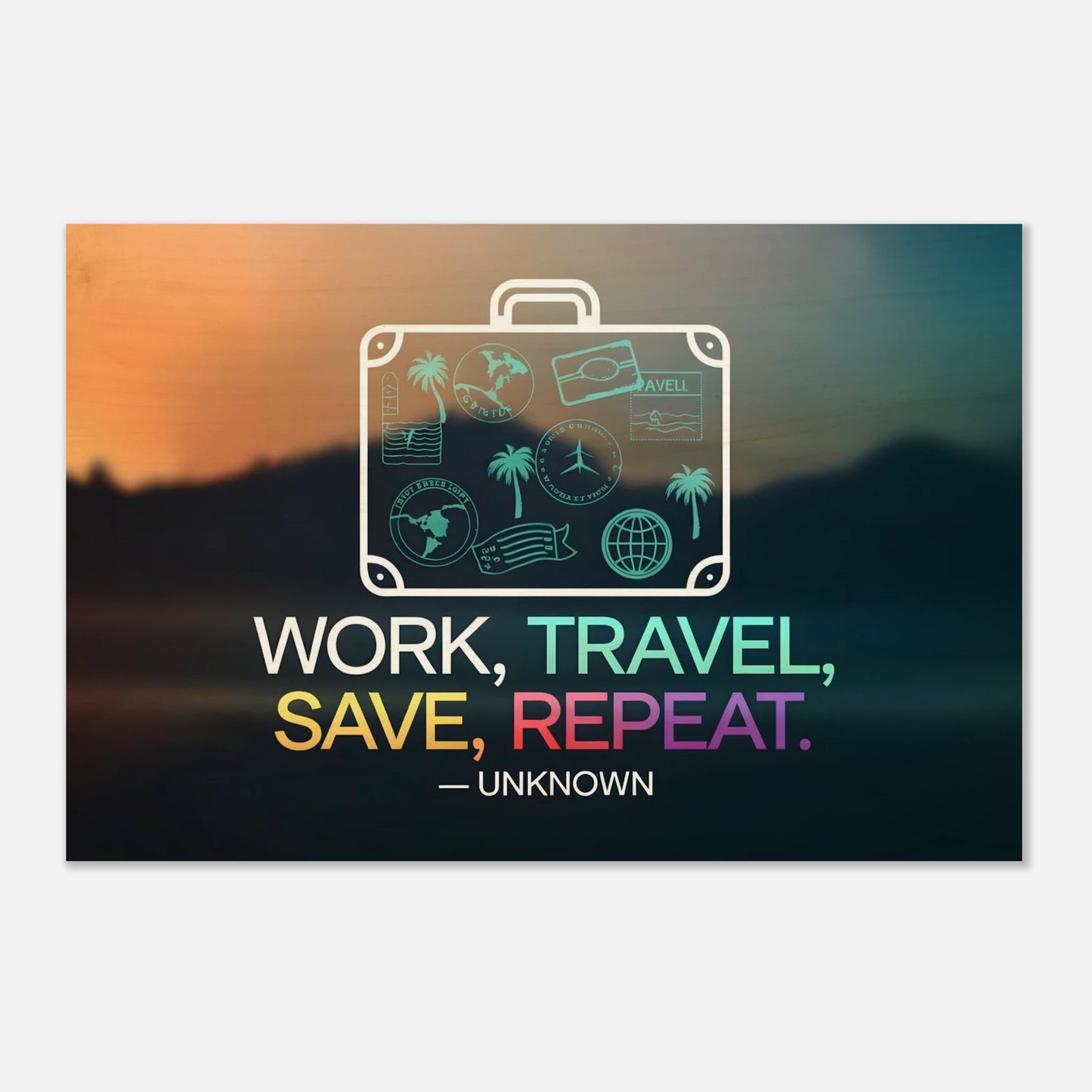 ee021290-9e43-42d0-8e21-02cc886cdb90