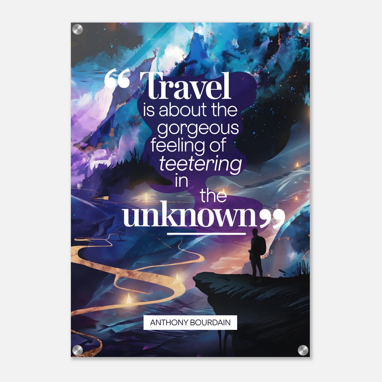 f5a5a83c-cb31-448c-a199-3832d132d968