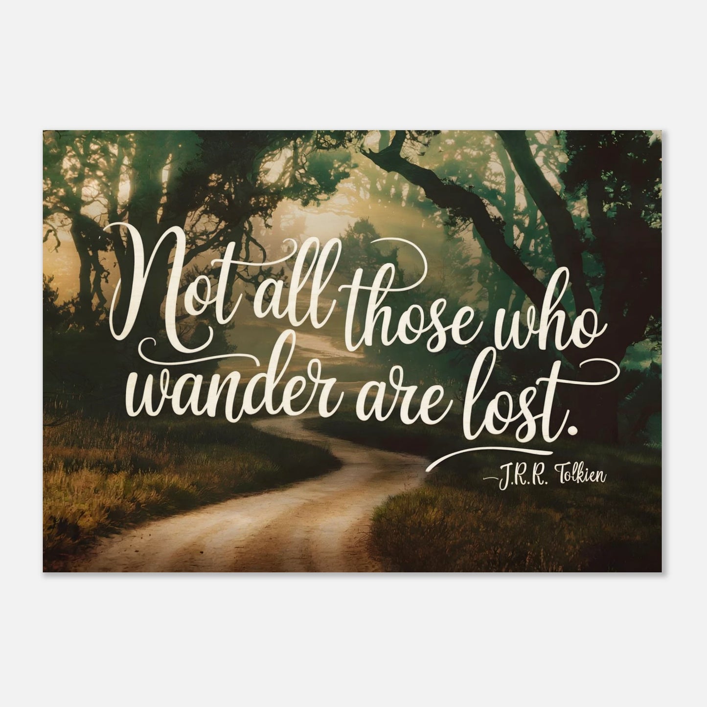 f6539a1a-9dd9-4948-9e95-b2029250bd24