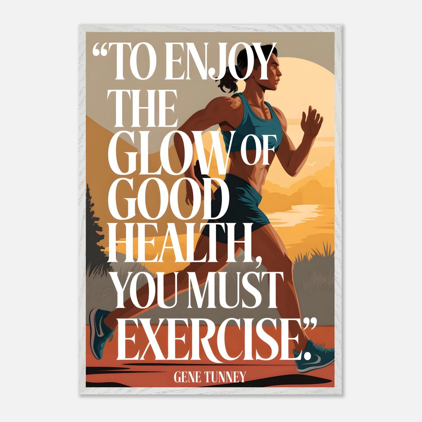 f7aa3fc0-073c-4596-b948-d393e80eebc5