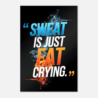 00a13cd5-6ee8-42de-9d8d-944ce6ae0655