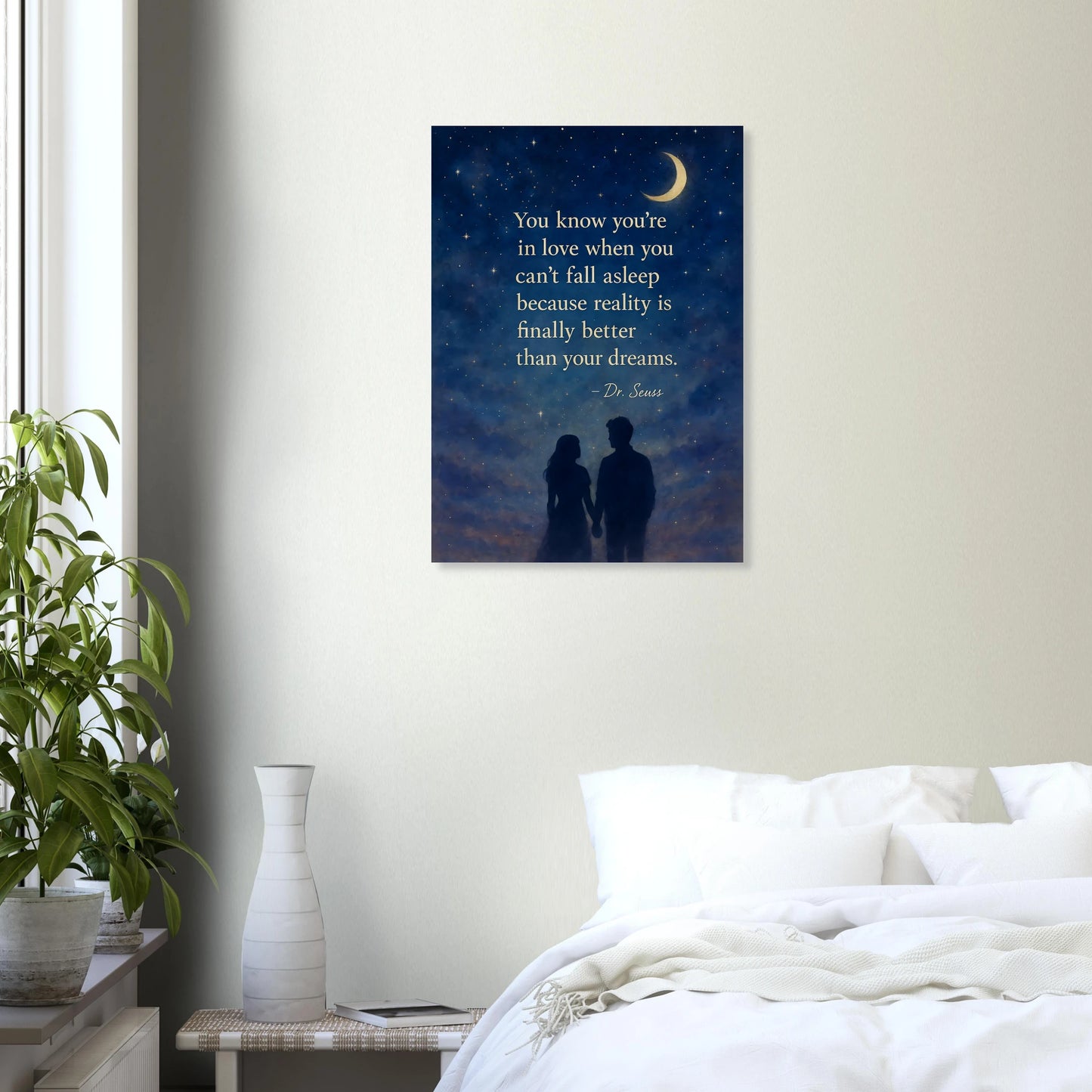 011caddc-4553-45ee-a3ea-3373019cd8a6